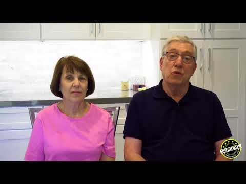 Supreme Remodeling INC video.