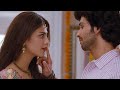 Bairiyaa | Aatif Aslam Romantic Hits | Shreya Ghoshal | Girish Kumar | Shruti Haasan