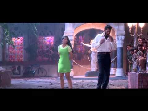 Vennilave vennilave - Minsara kanavu High Quality (HD) song