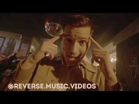 VALMAR FT. SZIKORA ROBI - ÚRISTEN (REVERSE)