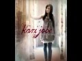 Kari Jobe   Mi Salvador   YouTube360p