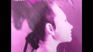 Trip 2001-Hysteria