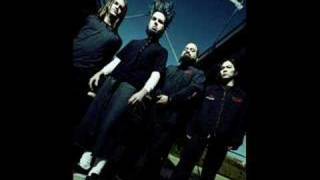 Static-X - Goat