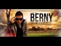 BERNY - Baci me k'o cigaretu (NOVI SINGLE 2013 ...