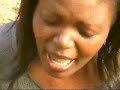 One more time Lord i need your touch One more time Lord i need your touch