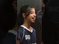 Shaky Cover By Anukriti SanjuRathodSR Shaky Marathisong Bollywood Cover Anukriti