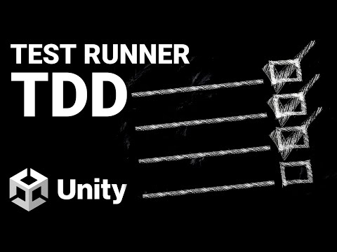 Tuto Unity Utiliser du code C dans Unity 6