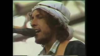 Shelter from the Storm &quot;live &#39;76&quot;