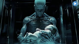 PATIENT 001 🎬 Exclusive Full Sci-Fi Thriller Movie Premiere 🎬 English HD 2025