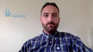 Marketing Mavens - Video - 3