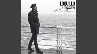 Los olvidados (Remaster 2017)