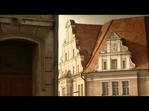 Als der Osten noch Heimat war - Pommern (Doku) Teil 1v3