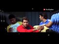 Sillunu Oru Kadhal Cute Whatsapp Status Munbe Vaa Instrumental Surya Bhoomika The EQualizer