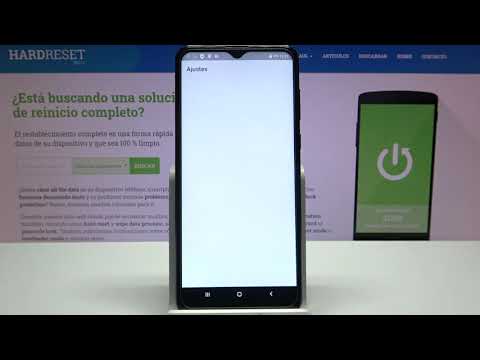 Samsung Falso - restablecer DRM y borrar licencias del celular