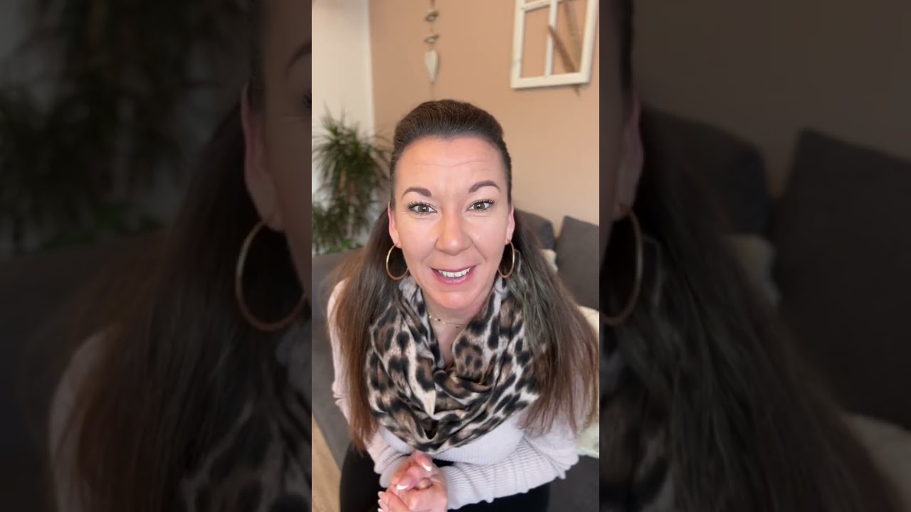 Kundenstimme von Birgit