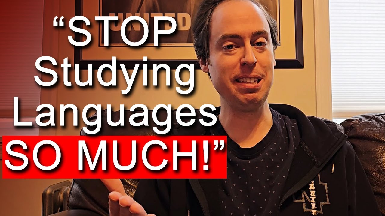 Busting Myths: More Hours ≠ Better Language Skills