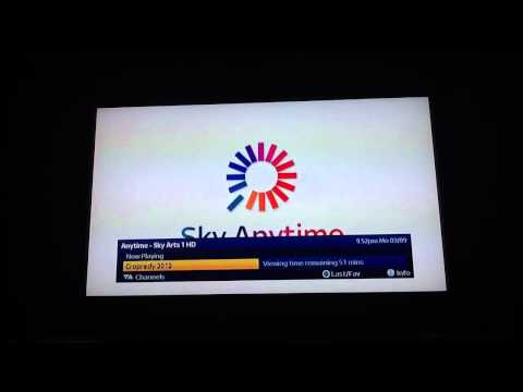 download lagu mp3 mp4 Sky Anytime, download lagu Sky Anytime gratis, unduh video klip Sky Anytime