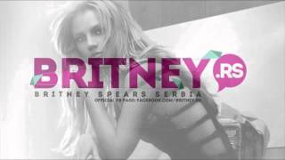Britney Spears - Money, Love and Happiness