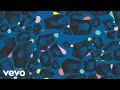 Sigrid - Focus (Demo) Sigrid - Focus (Demo)