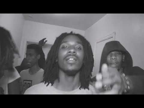 Bobby Shit - GT YungBoss X Griimez Gzz (OFFICIAL MUSIC VIDEO)