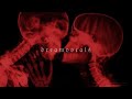 Rihanna Love On The Brain Slowed