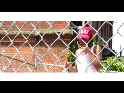 T Bandz "IMA" Official Music Video 2014 Filmed By GrindTime Tec