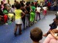 2013 PKC Kids Fashion Show PT1