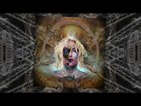 Mental Broadcast - Sedated [Psytrance]