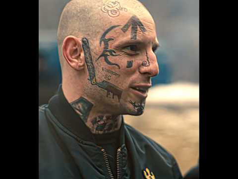 He Stood Up For Her 🔥 | Skin | Song - NO BATIDÃO (Slowed) #trending #shorts