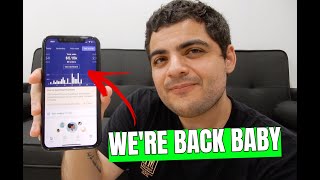 $2,800 In 7 Days Shopify Dropshipping In Australia During Quarantine