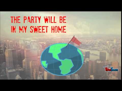 vipanchi bd invitation