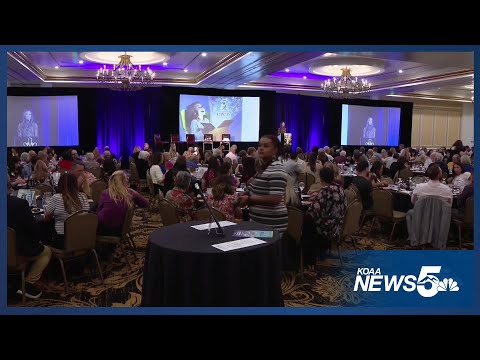 Local nonprofit CPCD helping children get an early start in education