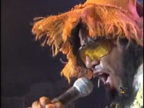 Leões de Israel - Sofrimento Util