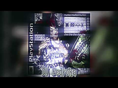 "DECREE" | Trap Type Beat | Freestyle Beat | Type Beat | Hard Type Beat | Rap Type Beat 2026