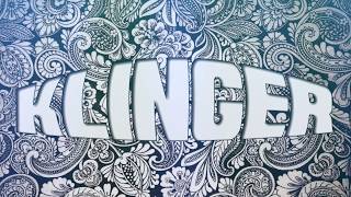 Video thumbnail for Klinger 69 Vibe by Shaun Klinger