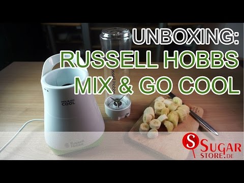 Youtube Video Preview