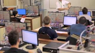 Futura Profissão - Estreia em setembro! - Canal Futura