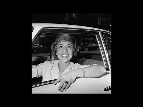 MICHELE ARNAUD ,  Ne dis rien