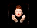 Kiesza - Giant In My Heart
