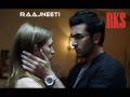 MOra PIya MoSE bOlat NAHI..! Rajneeti 