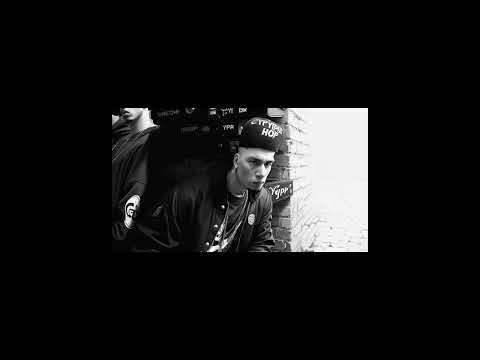 OB EX YU CYPHER - DWON x ANTEBIOTIK x DUHOT x LIDER x AVET x ZOX EK / Prod. by FUNDAMENT