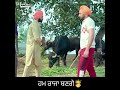 Oh Jeeta Or Meetha Tarsem Jassar Ranjit Bawa New Movie 2025