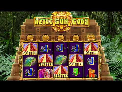 AtzecSun 1280x720 04 09 19 compressed