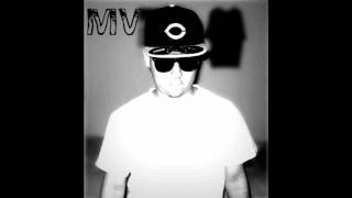 Rep My Hood (2007 Unreleased) -MV