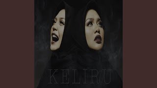 Download lagu Keliru mp3 Download lagu Keliru mp3