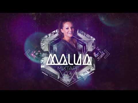03 | Malua Mixtape