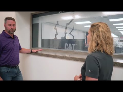 The Value of Wear Rate Testing