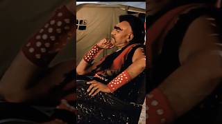 Download lagu Loha movie best scene Amrish Puri mp3