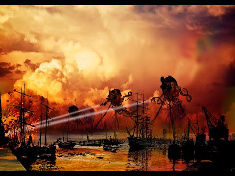 The fightback begins