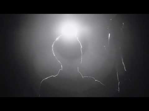 Anastasia Minster - "Hour of the Wolf" Official Music Video